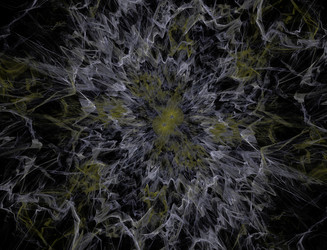 Similar image 22160957