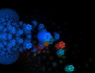 Similar image 22160958