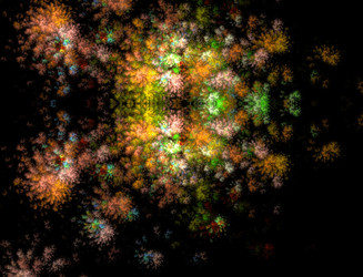 Similar image 22160959