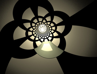 Similar image 22160960