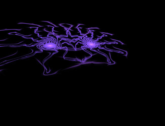 Similar image 22160962