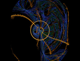 Similar image 22160963