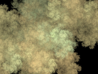 Similar image 22160964