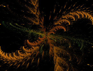 Similar image 22160965