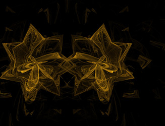 Similar image 22160966