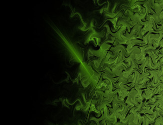 Similar image 22160968