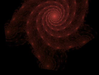 Similar image 22160969