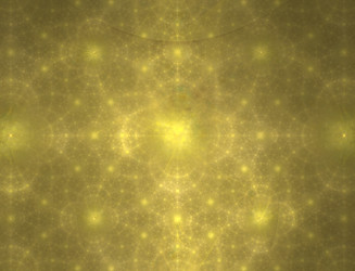 Similar image 22160970