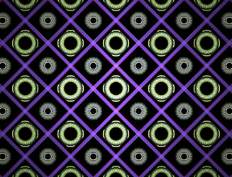 Similar image 22160971