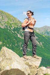 Similar image 22155570