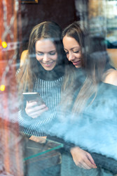 Similar image 22155578