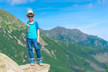 Similar image 22155585