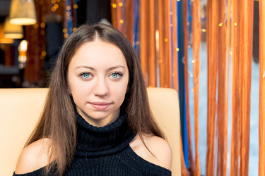 Similar image 22155592