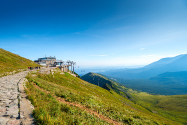 Similar image 22155742