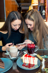 Similar image 22155753