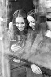 Similar image 22155759