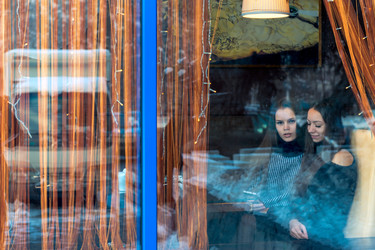 Similar image 22155761