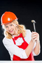 Similar image 22155771