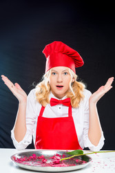 Similar image 22155957