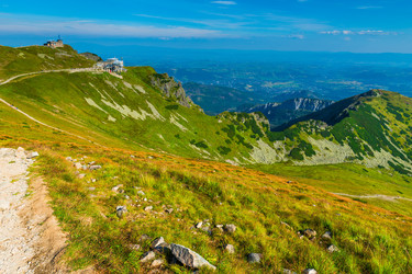 Similar image 22155962