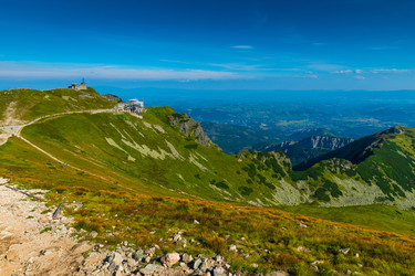 Similar image 22155965