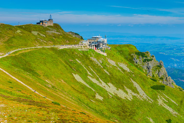 Similar image 22155968