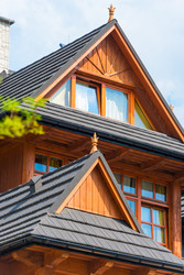 Similar image 22155974