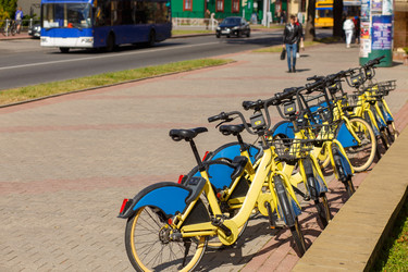 Similar image 22158729