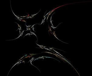 Similar image 22149245