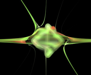 Similar image 22149246