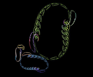 Similar image 22149247