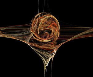 Similar image 22149248