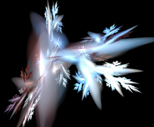 Similar image 22149249