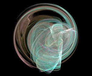 Similar image 22149250