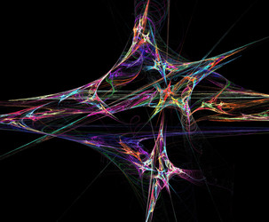 Similar image 22149252