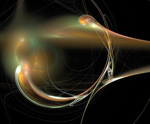 Similar image 22149253