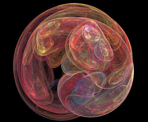 Similar image 22149254