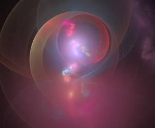 Similar image 22149255