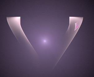 Similar image 22149256