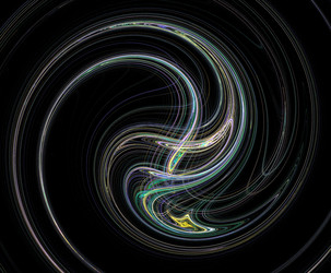 Similar image 22149257