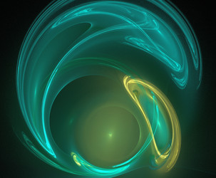 Similar image 22149258