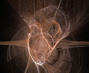 Similar image 22149259