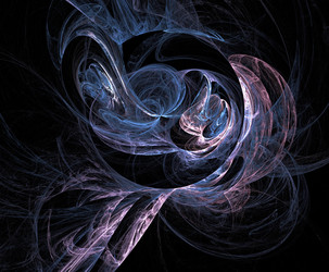 Similar image 22149260