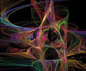 Similar image 22149263