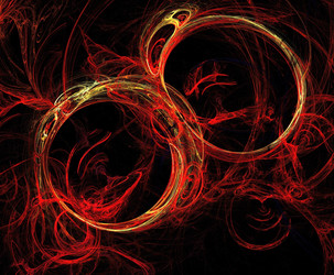 Similar image 22149264