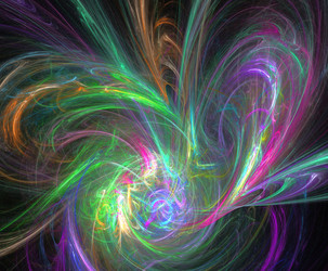 Similar image 22149265