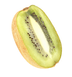 Similar image 22149266