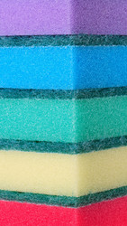 Similar image 22149269