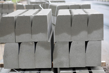 Similar image 22149270