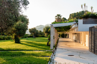 Similar image 22149975